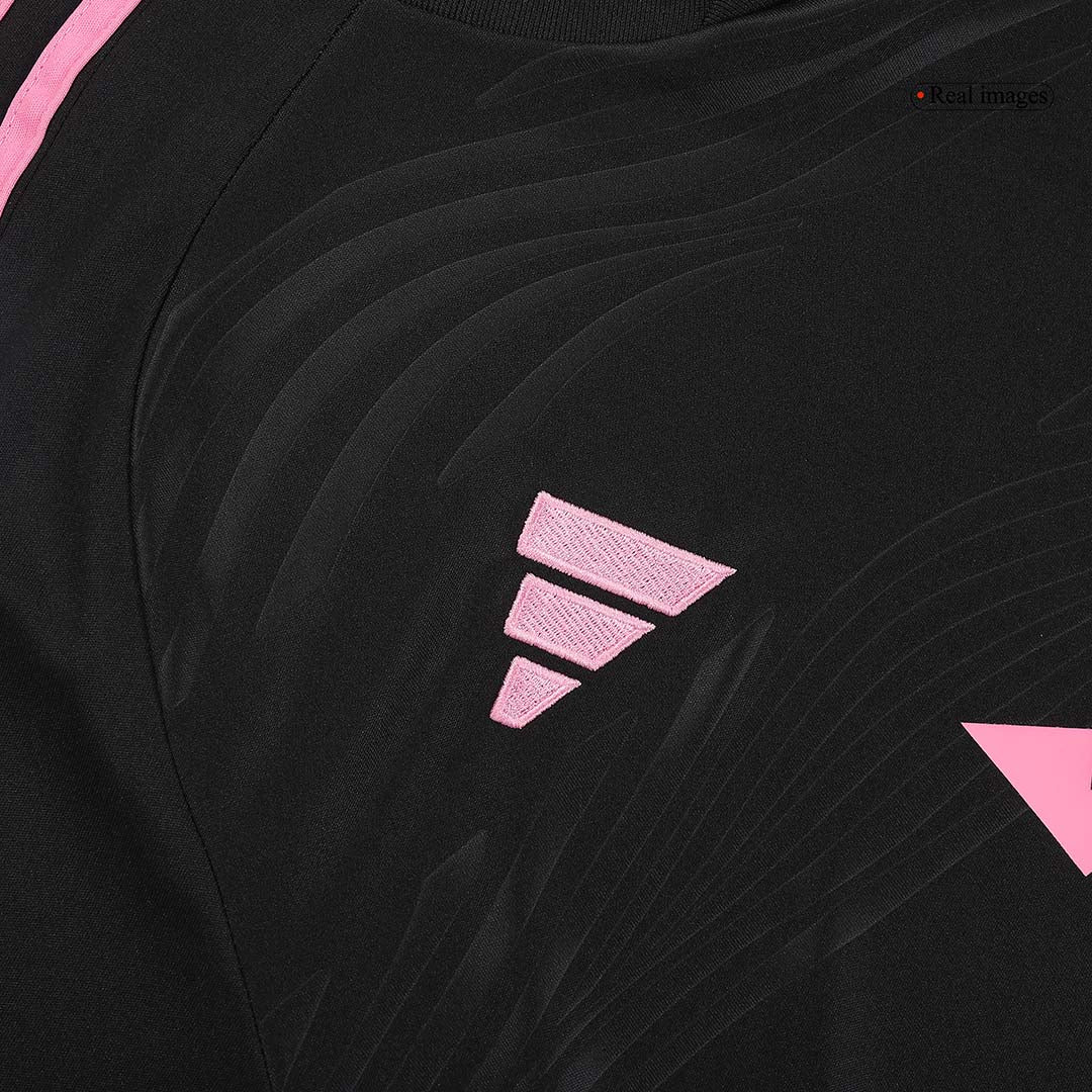 Inter Miami CF Away La Noche Jersey