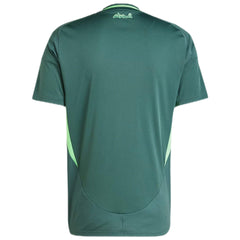 Algeria Away Jersey