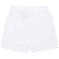 AC Milan Home Shorts