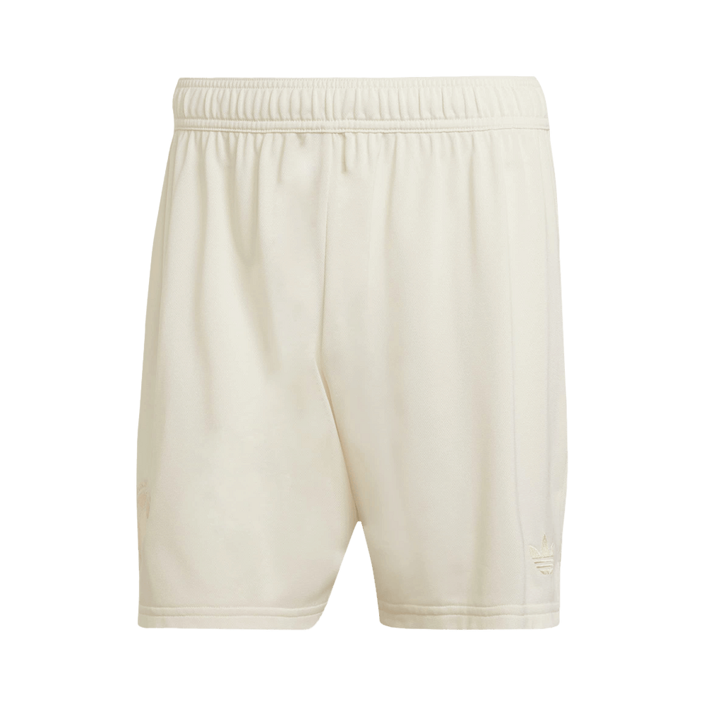 Colombia Centenary Collection Shorts
