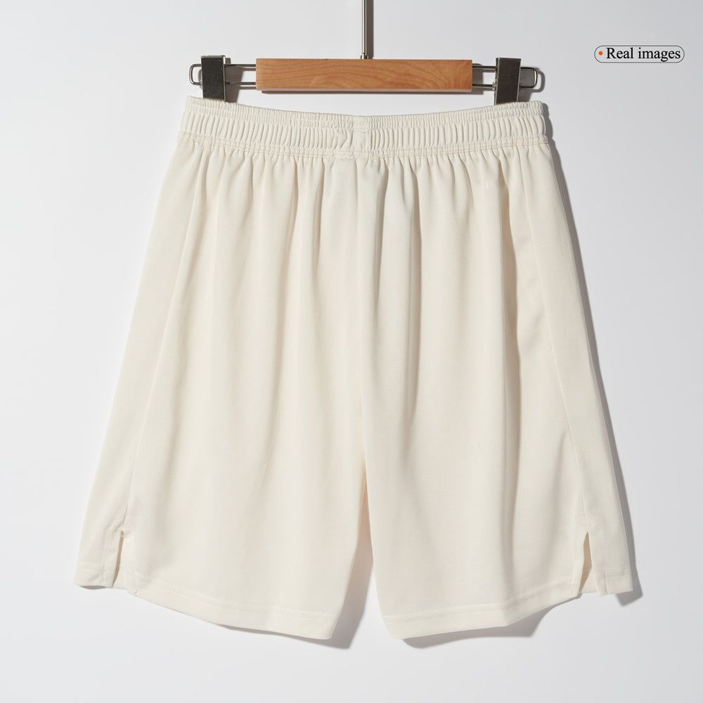 Colombia Centenary Collection Shorts