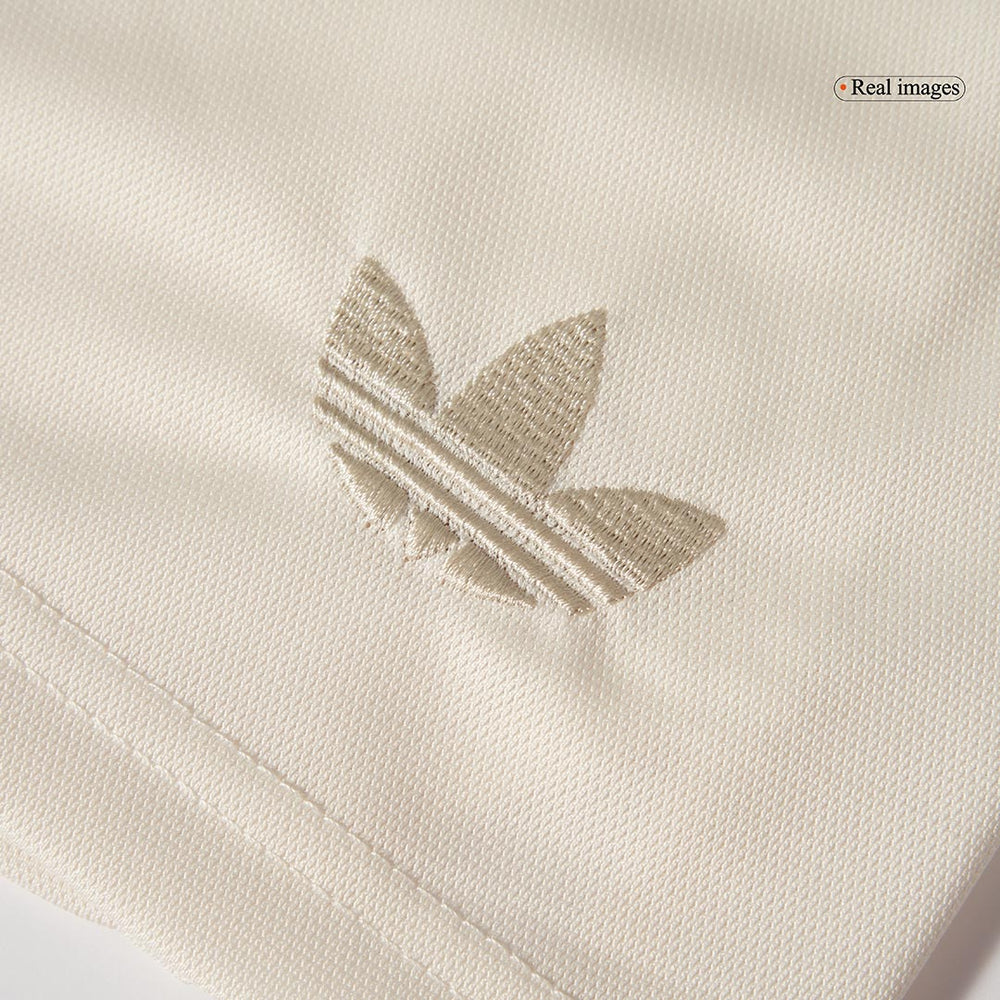 Colombia Centenary Collection Shorts