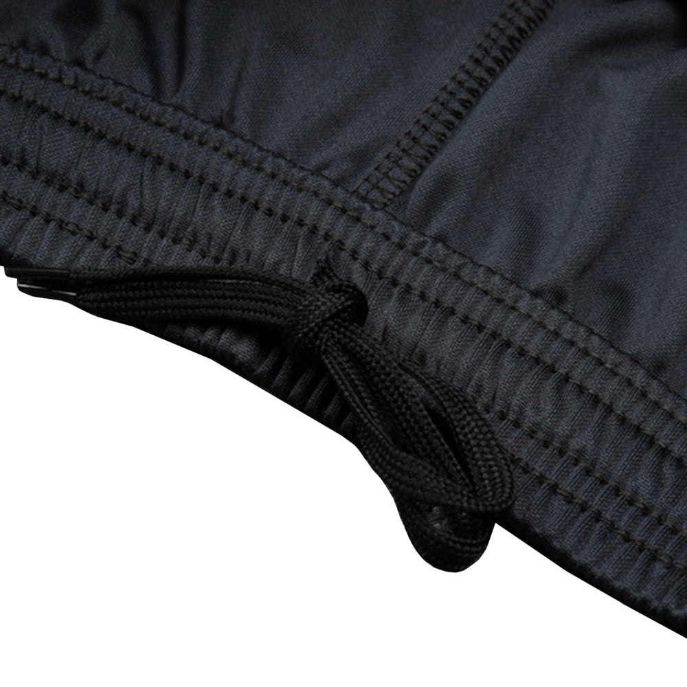 Real Madrid Zipper Sweat Kit(Top+Pants)