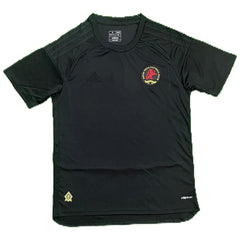 Aston Villa 150th Anniversary Jersey