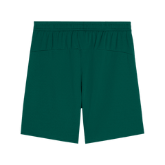 Portugal Home Shorts 2025