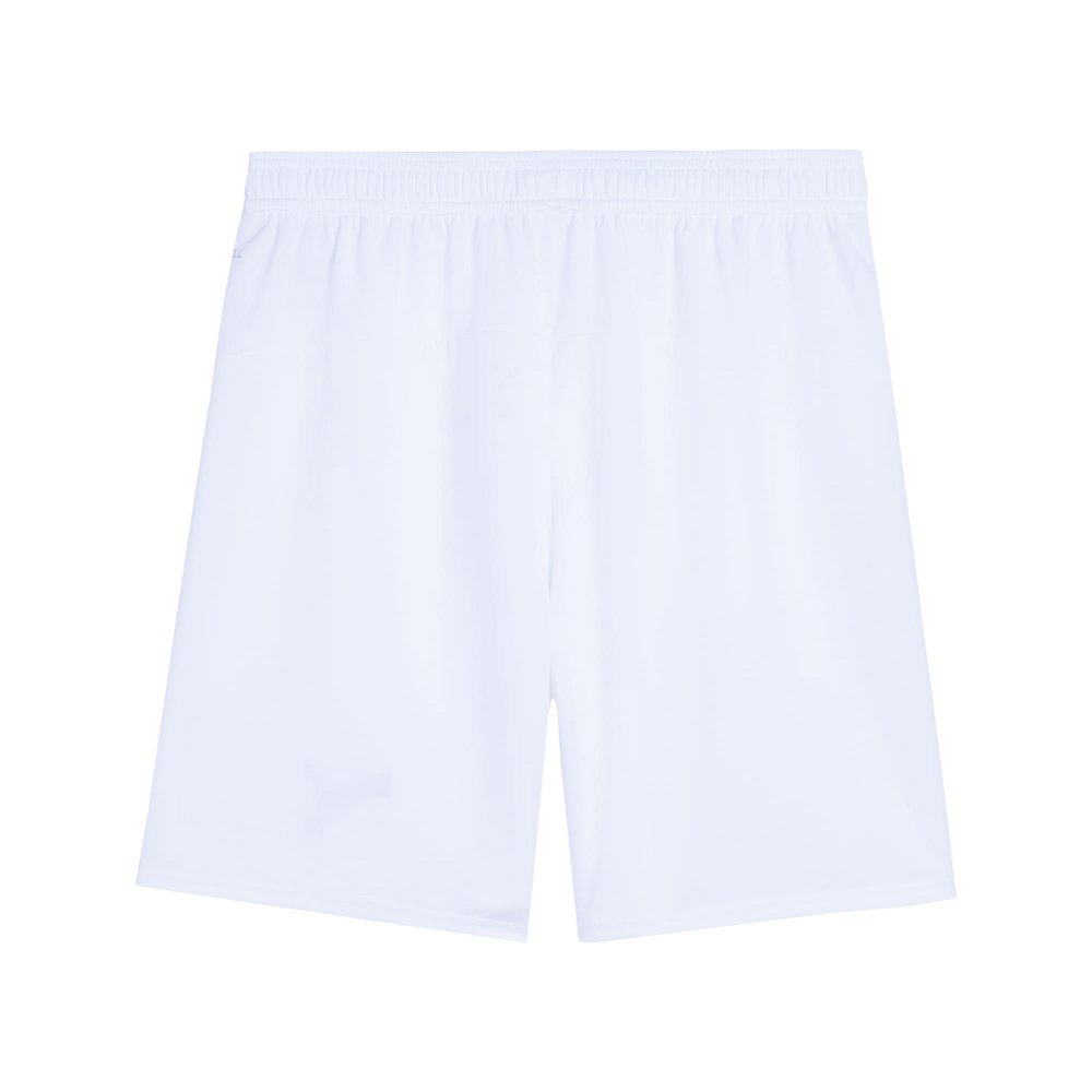 Portugal Away Shorts 2025
