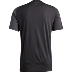 Inter Miami CF The Fortitude Away Kit 2025