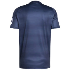 [Super Replica] Real Madrid Away Jersey 2025/26