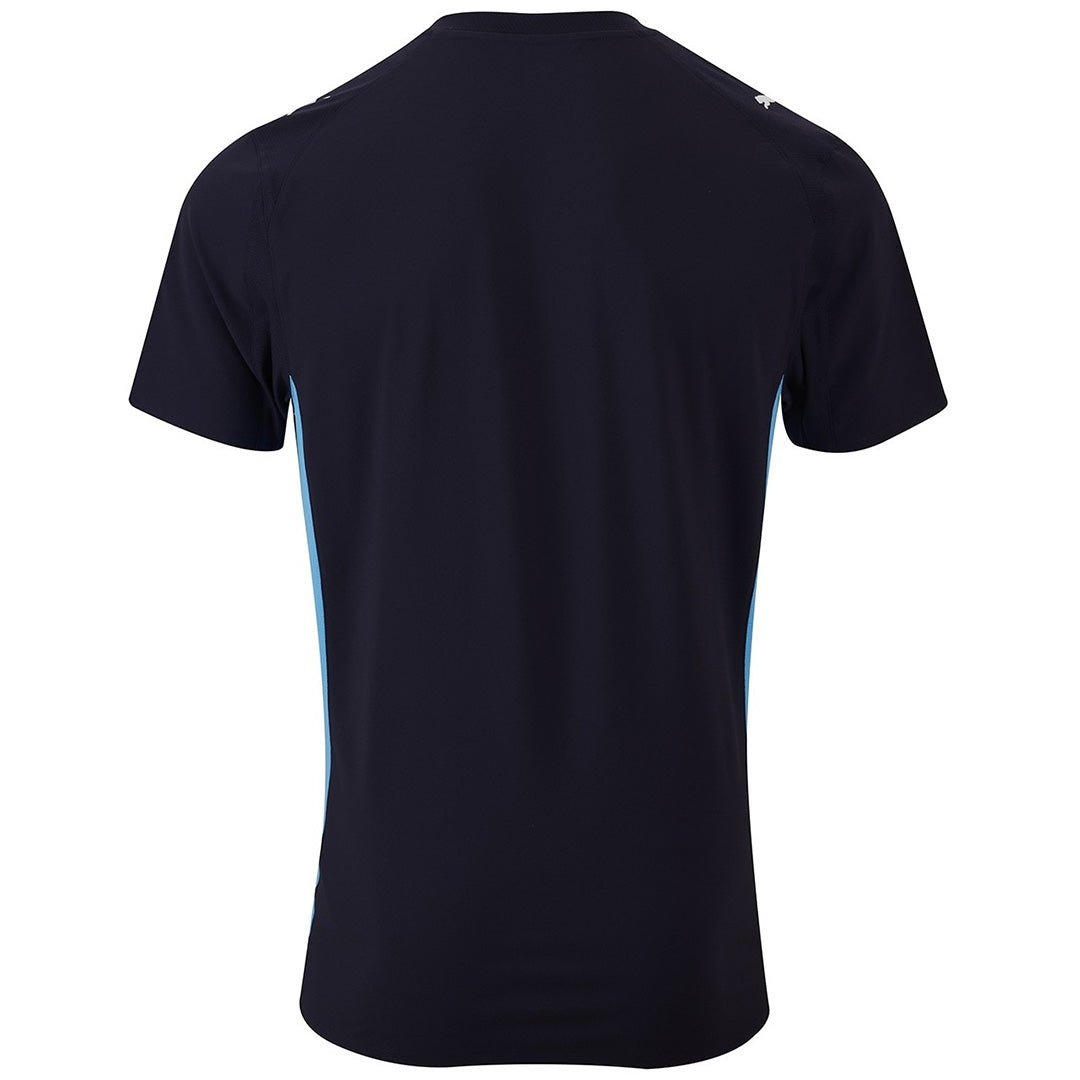 Marseille Away Jersey 2025/26