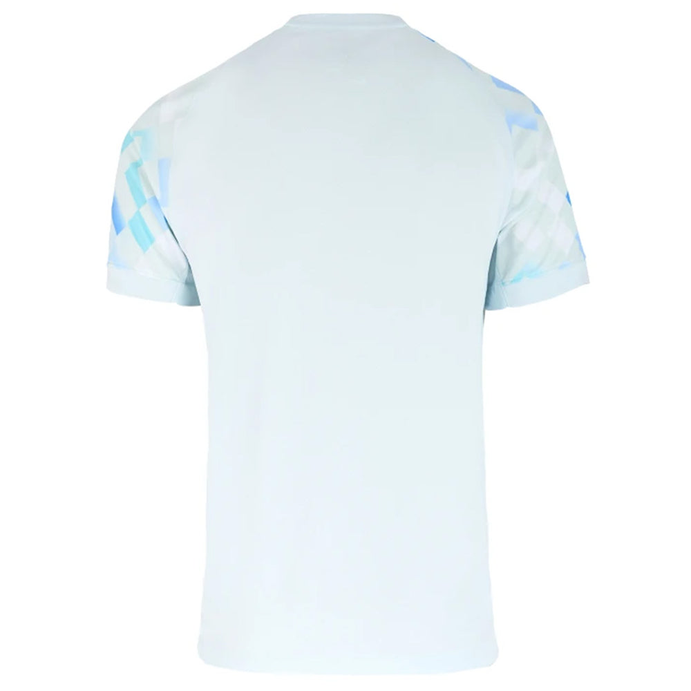 Inter Milan Away Jersey Kit 2025/26