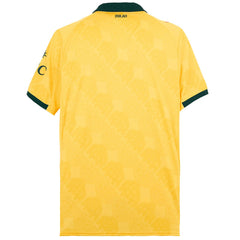 AC Milan Third Jersey 2025/26