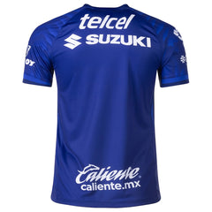 Discount Pumas UNAM Away Jersey 2025/26