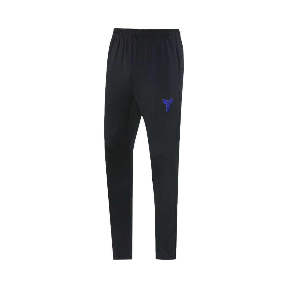 Barcelona x Kobe Bryant Training Tracksuit Kit(Jacket+Pants) 2025/26