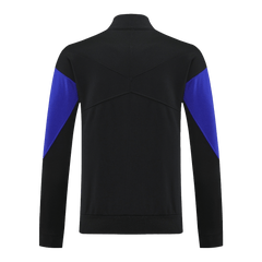 Barcelona x Kobe Bryant Training Tracksuit Kit(Jacket+Pants) 2025/26