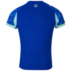 Marseille Third Jersey 2025/26