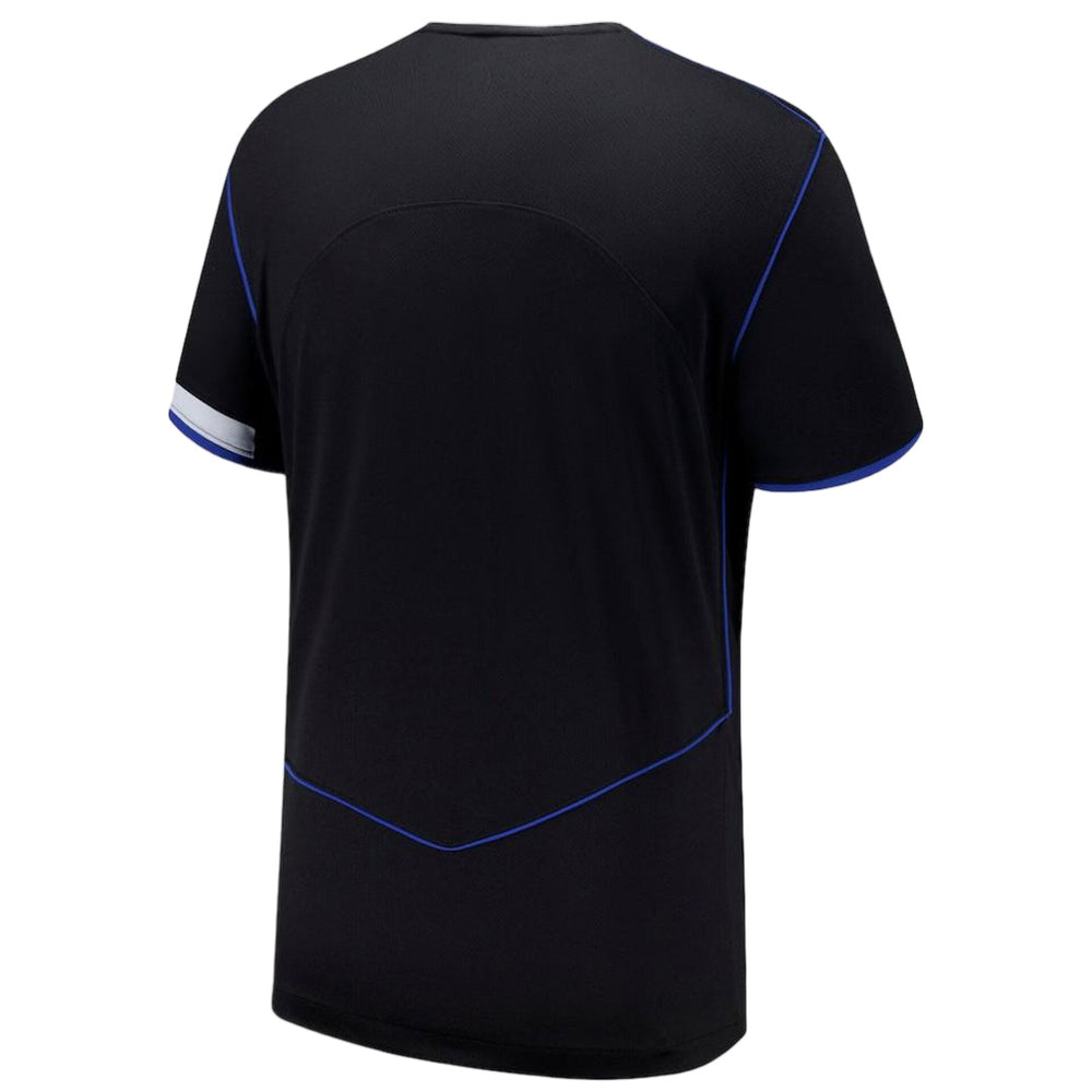 Discount Chelsea Third Jersey 2025/26