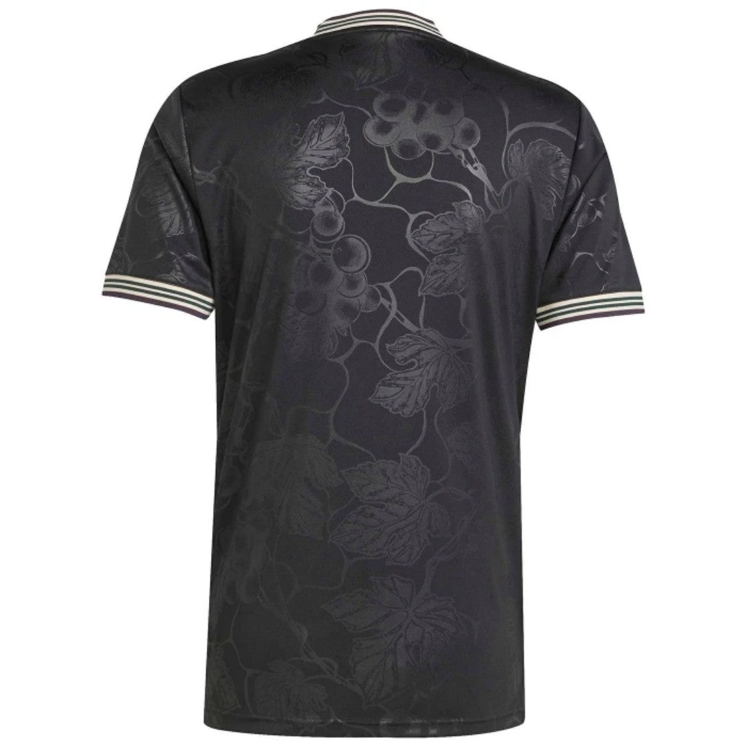 Discount Juventus Third Jersey 2025/26