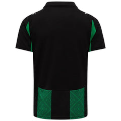 RC Lens Away Jersey 2025/26