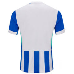 Brighton & Hove Albion Home Jersey 2025/26