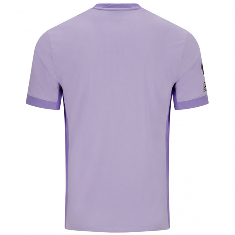MITOMA #22 Brighton & Hove Albion Away Jersey 2025/26