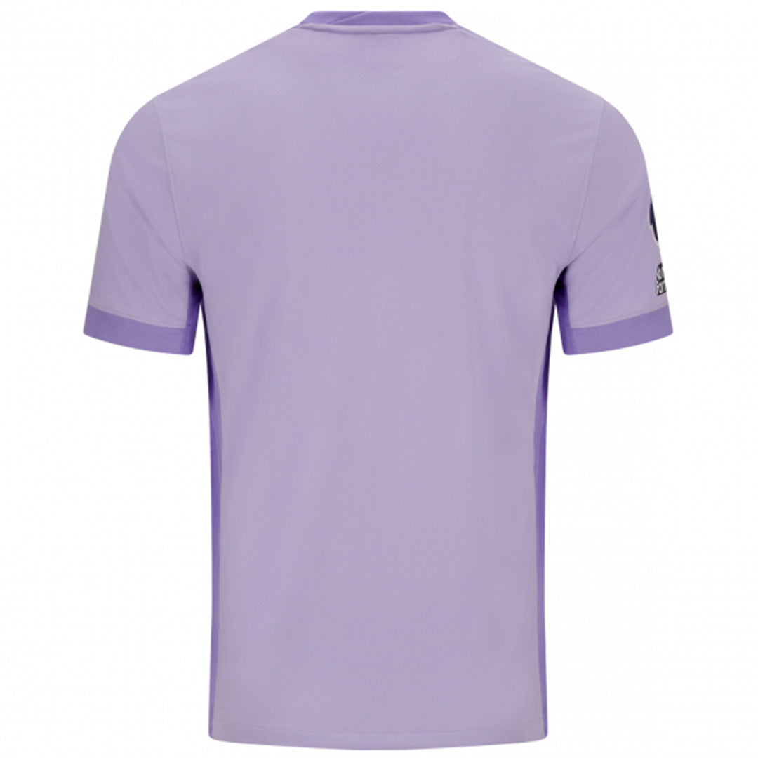 Brighton & Hove Albion Away Jersey 2025/26