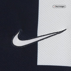 BECKHAM #32 Retro PSG Home Jersey 2013/14