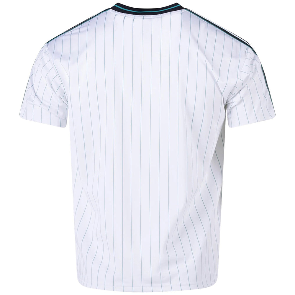 Liverpool Icon Jersey 2025/26