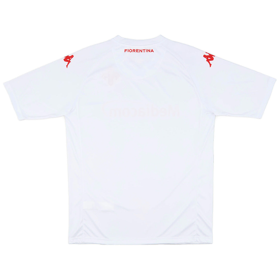 Fiorentina Away Jersey