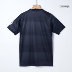 RODRIGO #11 Real Madrid Away Jersey 2025/26 - [Super Replica]