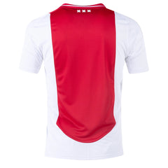 Ajax Home Jersey