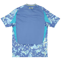 Ajax Away Jersey