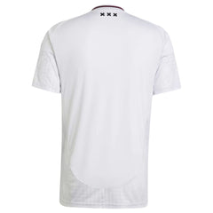 Ajax Third Jersey
