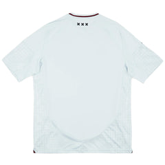 Ajax Third Jersey