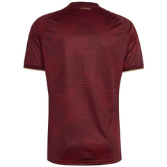Venezuela Home Jersey World Cup 2026