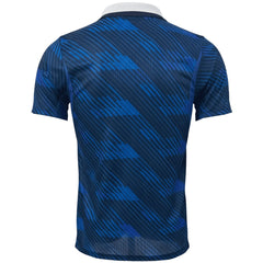 France Home Match Jersey Player Version World Cup 2026