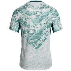 Portugal Away Jersey World Cup 2026