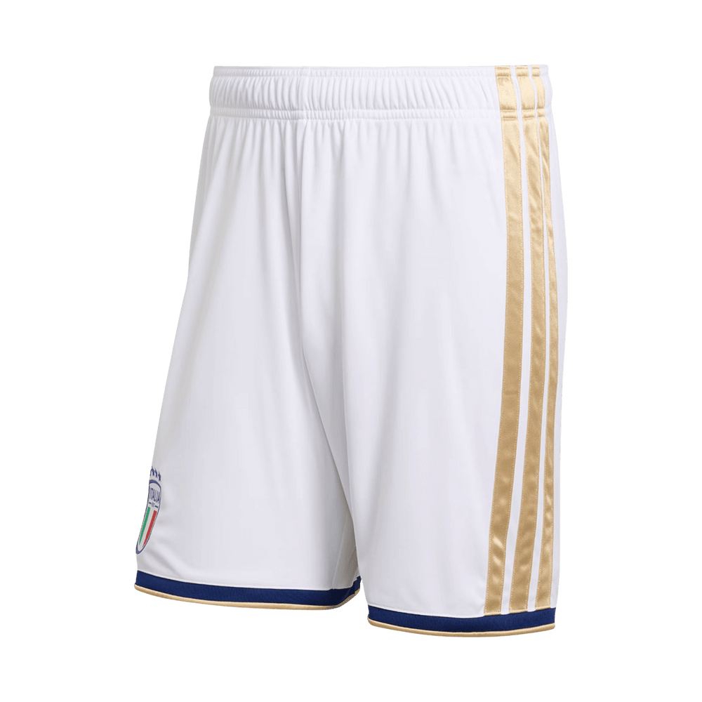 Italy Home Jersey Kit World Cup 2026