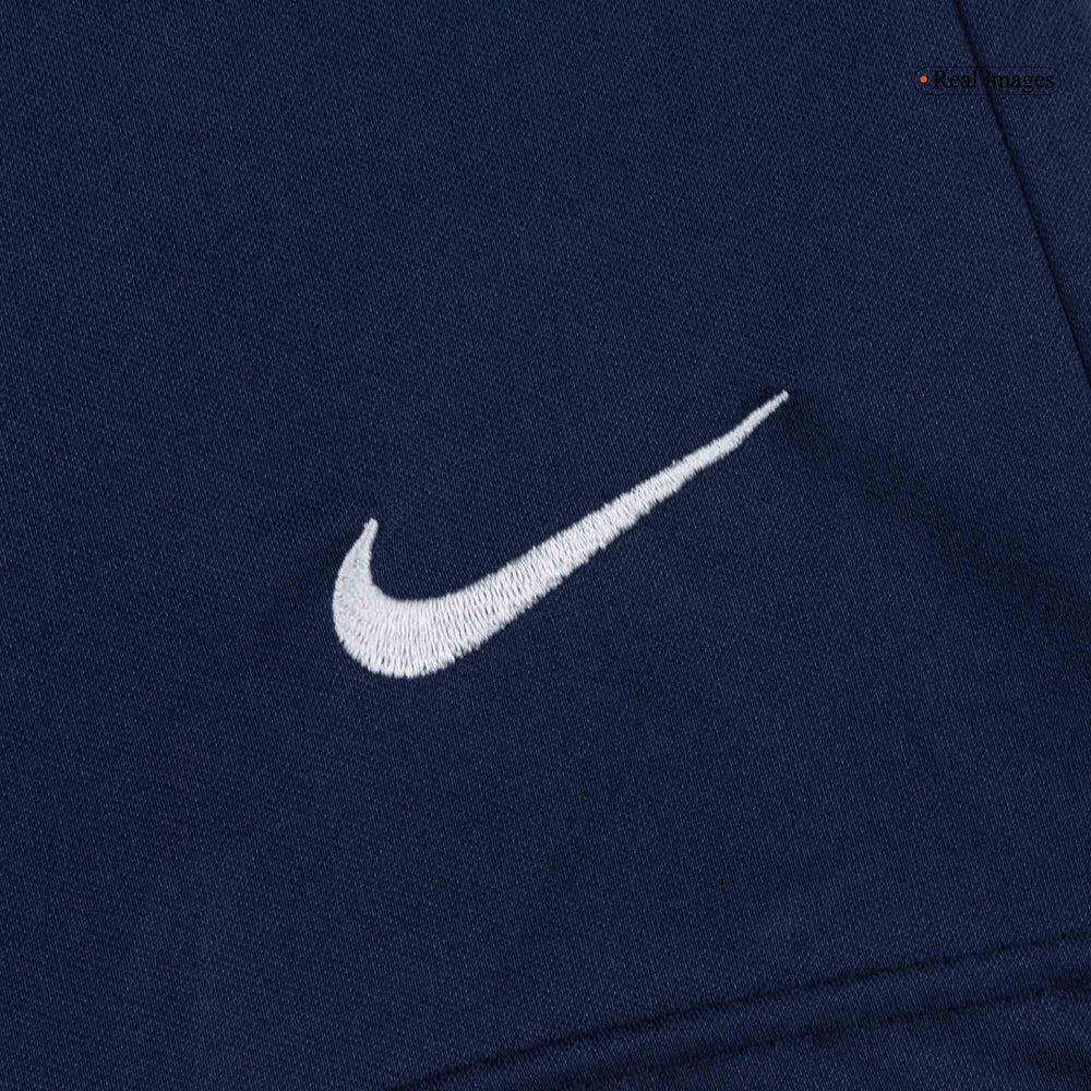 Kids England Home Jersey Kit World Cup 2026