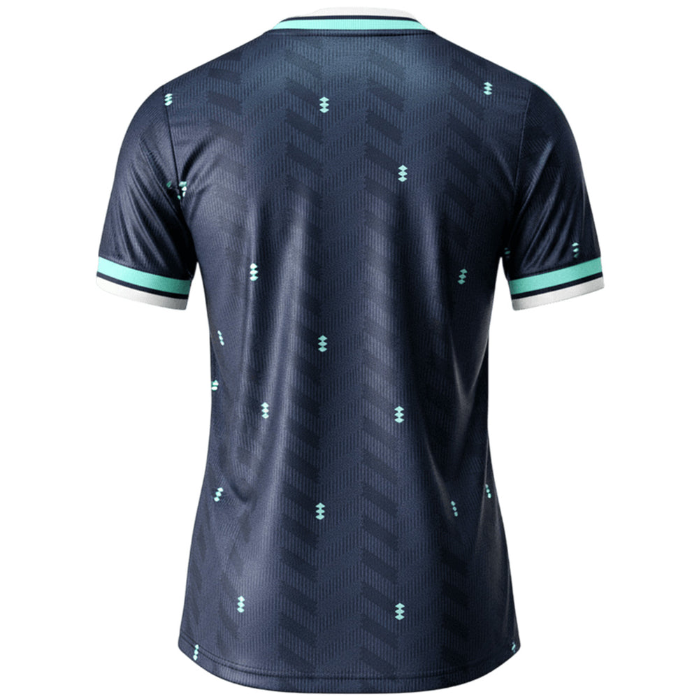 Women's Germany Away Jersey World Cup 2026