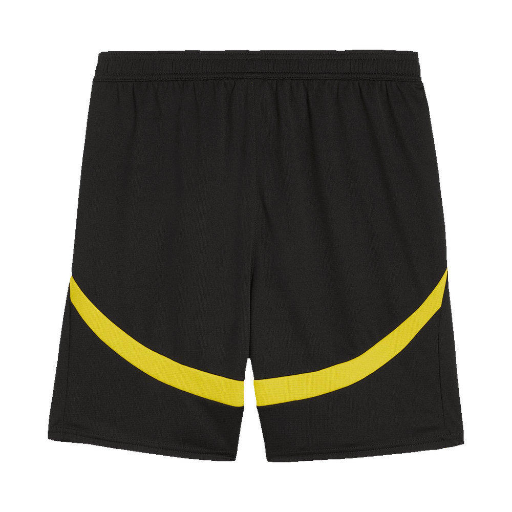 [Super Replica] Borussia Dortmund Home Full Kit