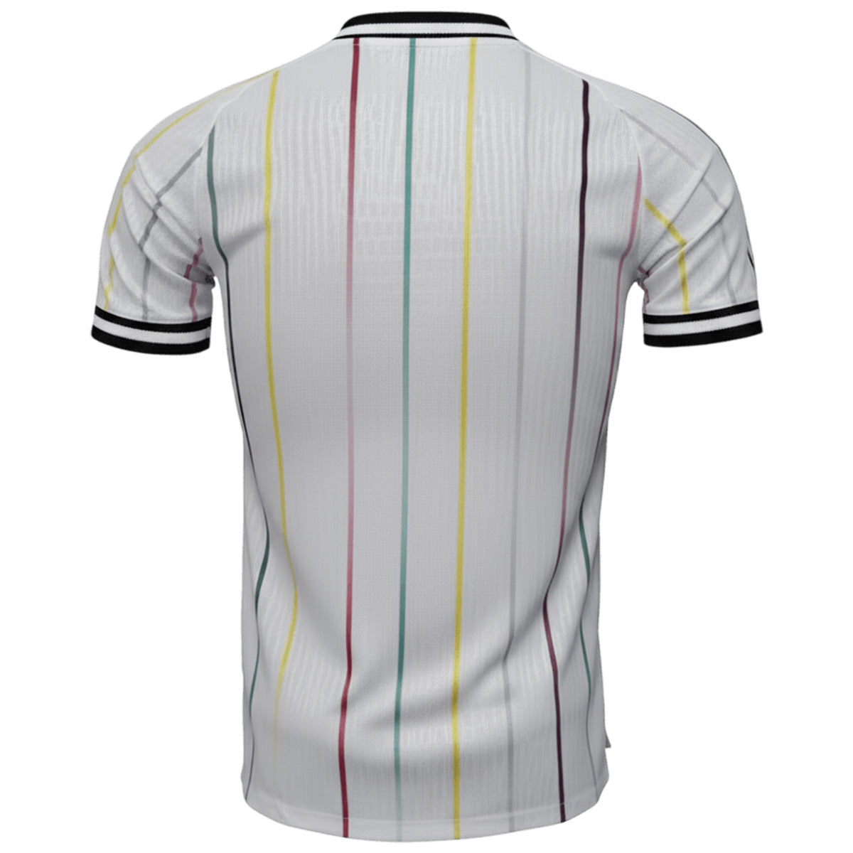 Japan Away Match Jersey Player Version World Cup 2026