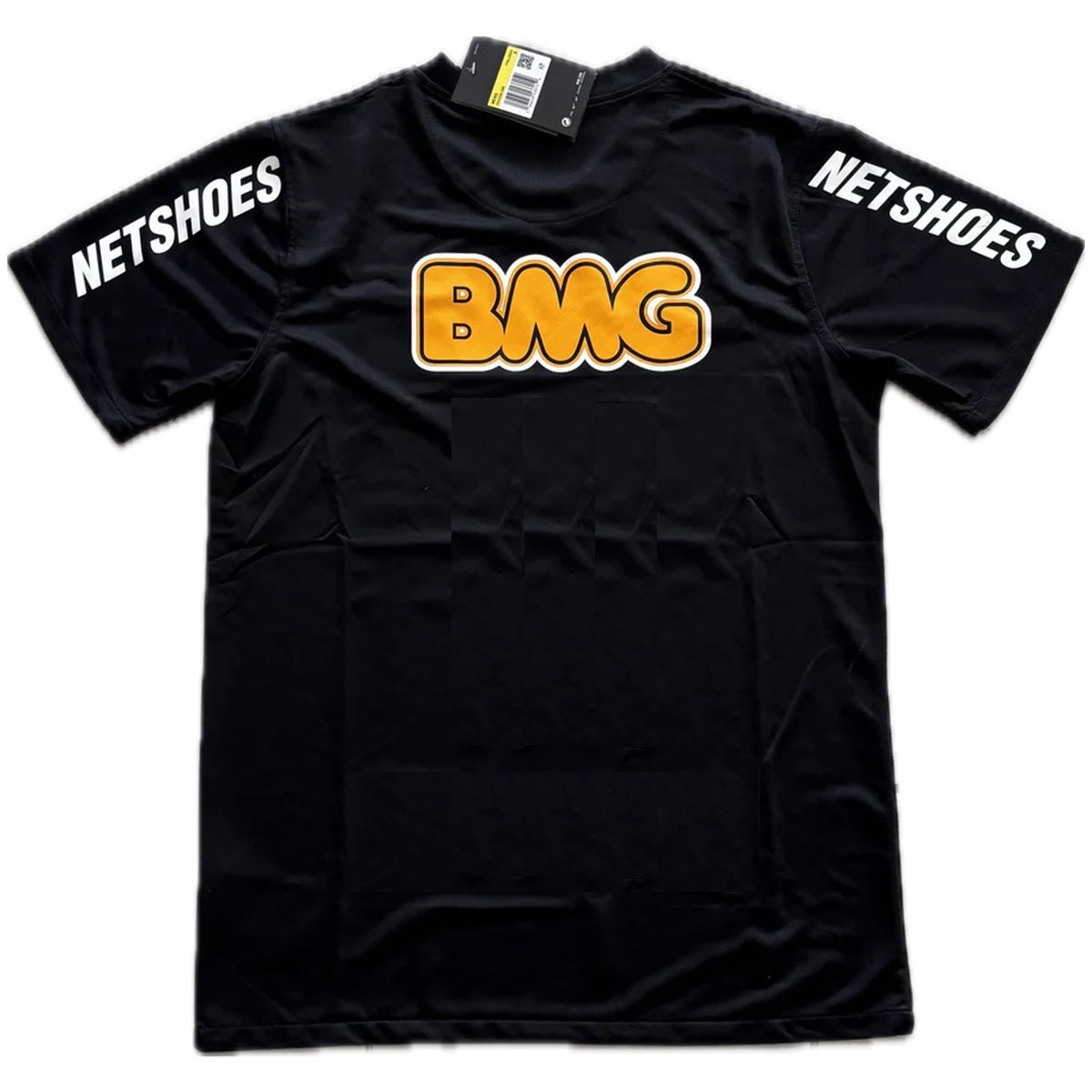 Retro Santos FC Away Jersey 2011/12