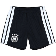 Kids Germany Home Jersey Full Kit World Cup 2026