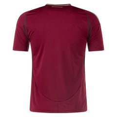 Roma Home Jersey