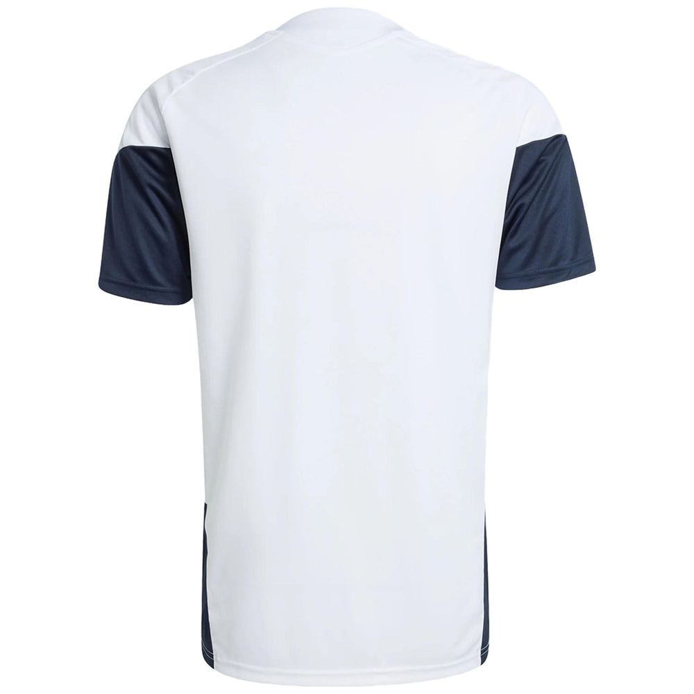 Argentina Pre-Match Training Jersey World Cup 2026