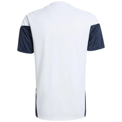 Argentina Pre-Match Training Jersey World Cup 2026