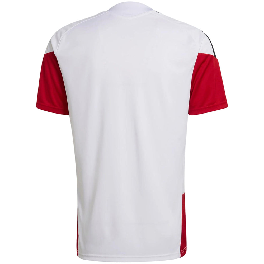 Germany Pre-Match Training Jersey World Cup 2026