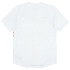 Ronaldo #7 Retro Portugal Away Jersey 2012