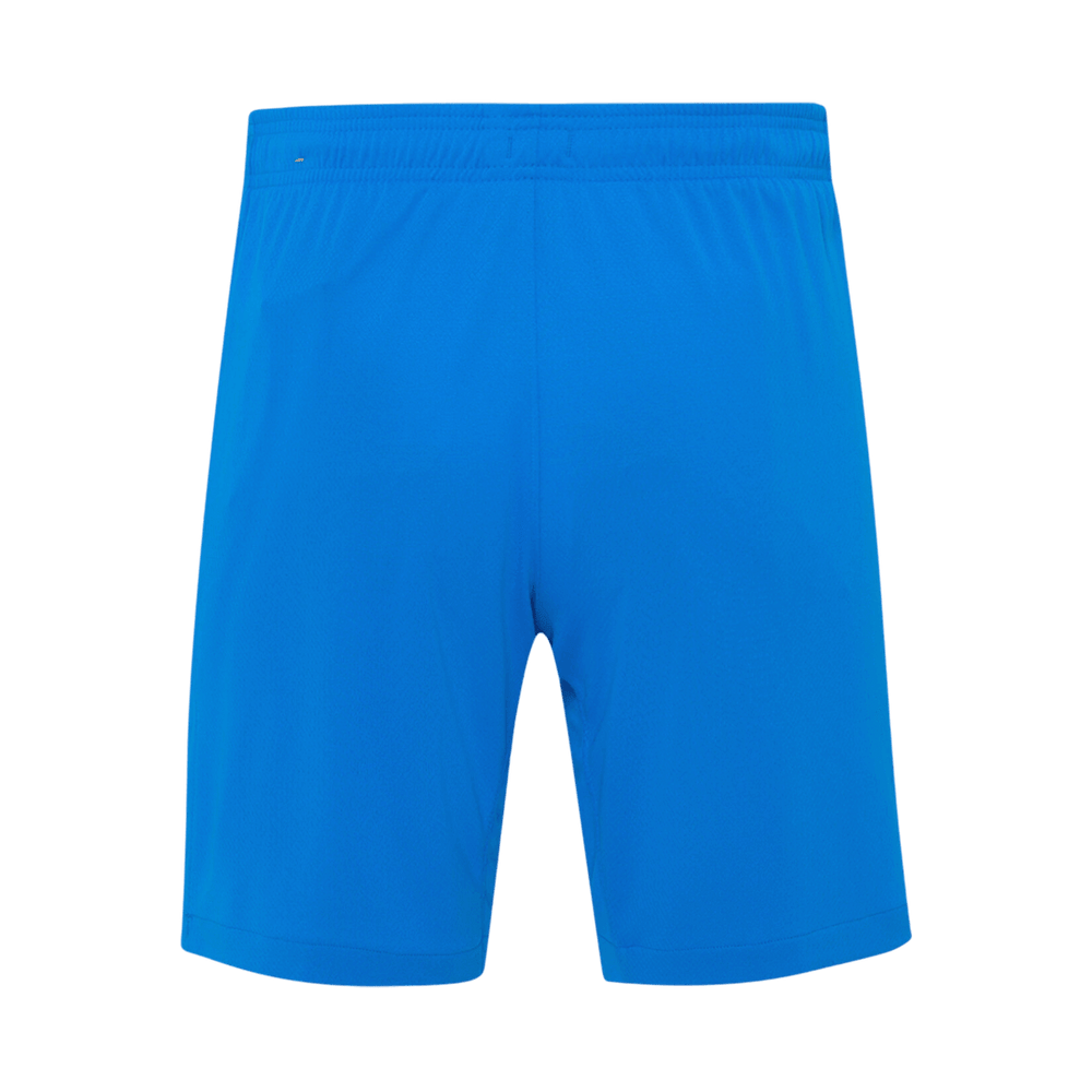 Atletico Madrid Third Soccer Shorts 2025/26