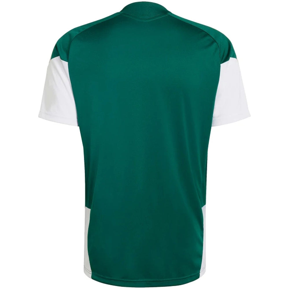 Italy Pre-Match Training Jersey World Cup 2026
